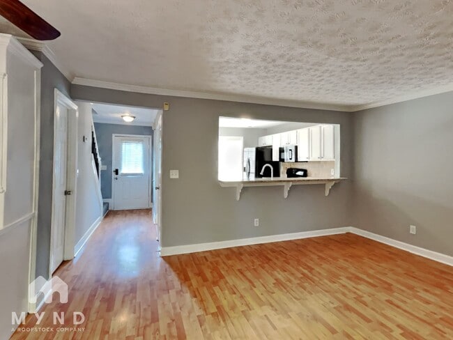 Photo - 3588 Kennesaw Station Dr