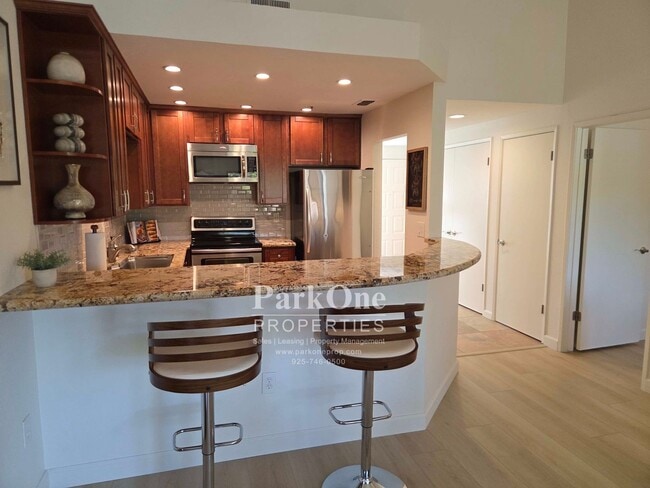 Photo - 1733 S Villa Way