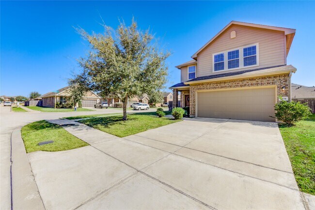 Photo - 3634 Goldleaf Trail Dr