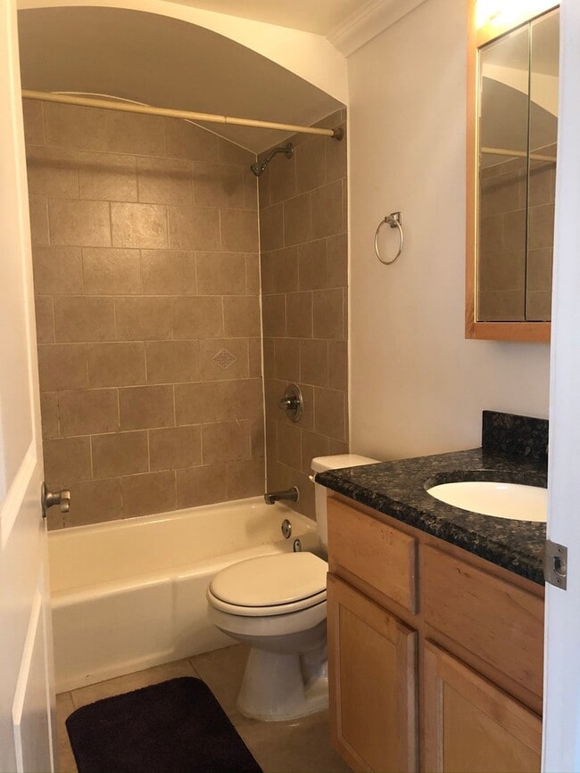 Photo - 4938 N Leonard Dr Unidad Leonard