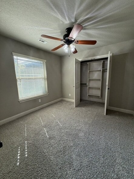 Photo - 5 Knighton Dr