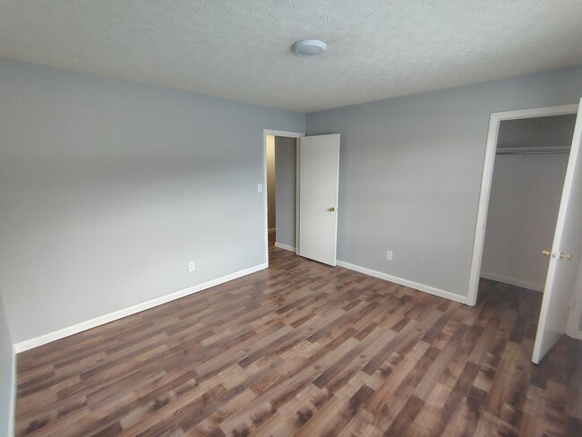 23 Hobbs Ln
