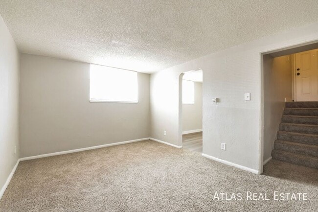 Photo - 5629 W 14th Ave