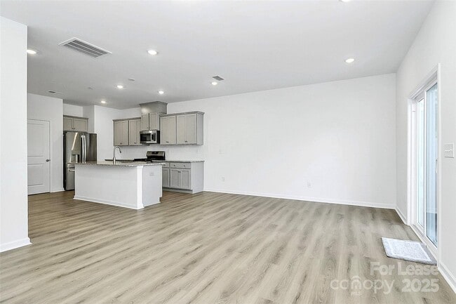 Photo - 3649 Secrest Lndg