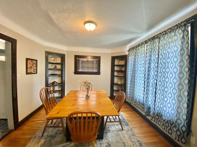 Photo - 988 Nela View Rd Unit ID1060768P