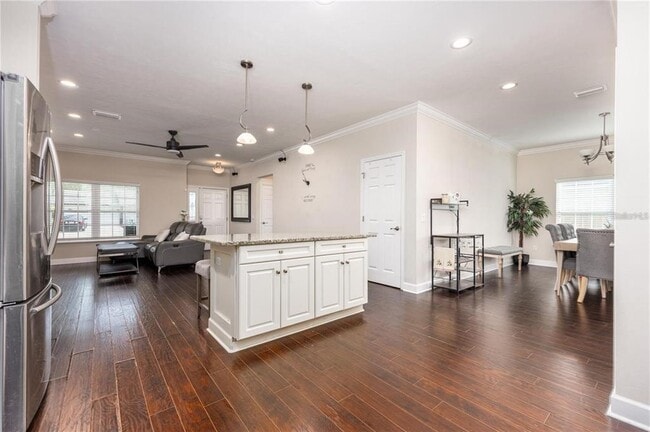 Photo - 5504 NW 34th St