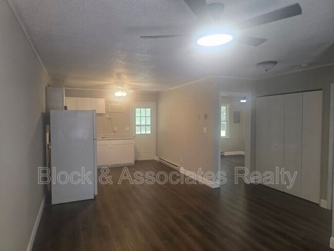 Photo - 506 Lake Dr Unit Apt G