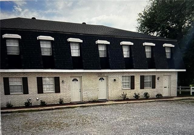 Photo - 203 Maryland Dr