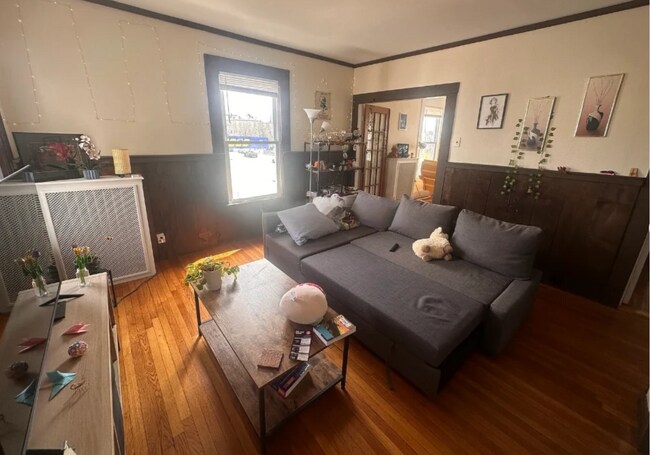 Photo - 543 Broadway Apartment Unit 2