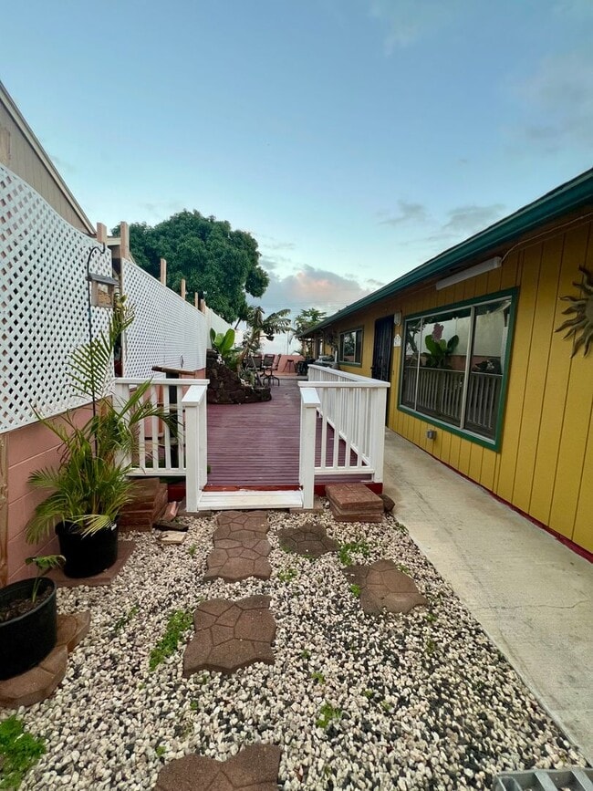 Photo - Beautiful Home-4/2/2 & Fenced Yard