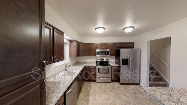 Photo - 5413 Mira Loma Cir