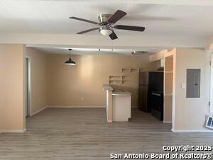 Photo - 3718 Pleasanton Rd Unidad 2-201