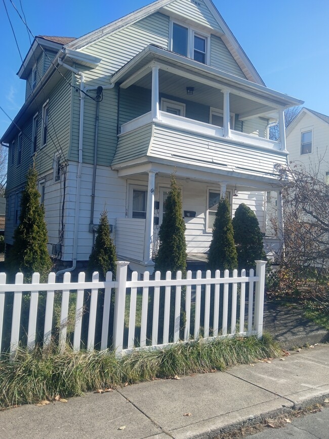 Photo - 66 Williams St Unit 66 Williams st,