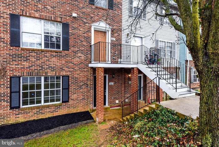 Photo - 4665 Red Hawk Ter