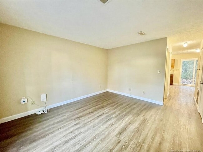 Photo - 5846 Aftonshire Dr