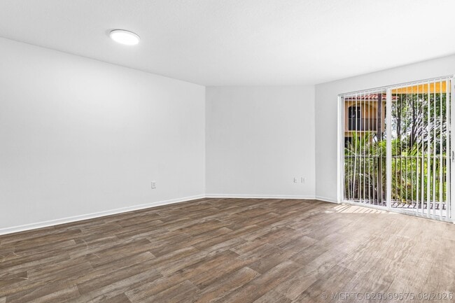 1977 Brandywine Rd Unit 305