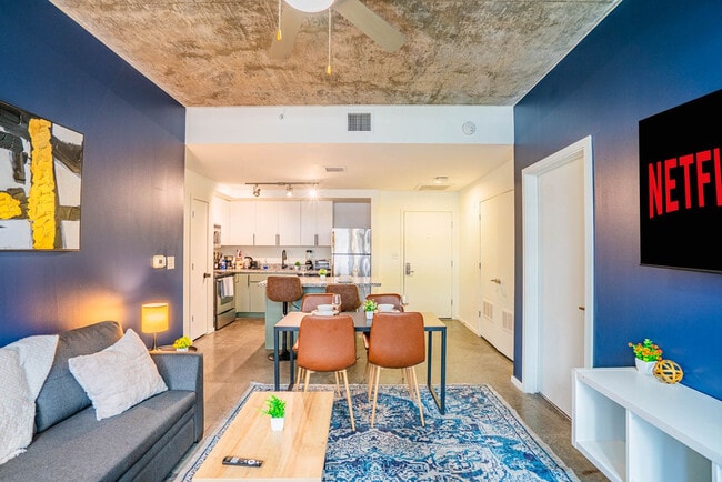 Photo - 888 N 4th St Unit ID1263043P