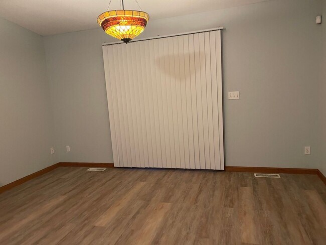 Photo - Duplex located in Cobblestone Subdivision