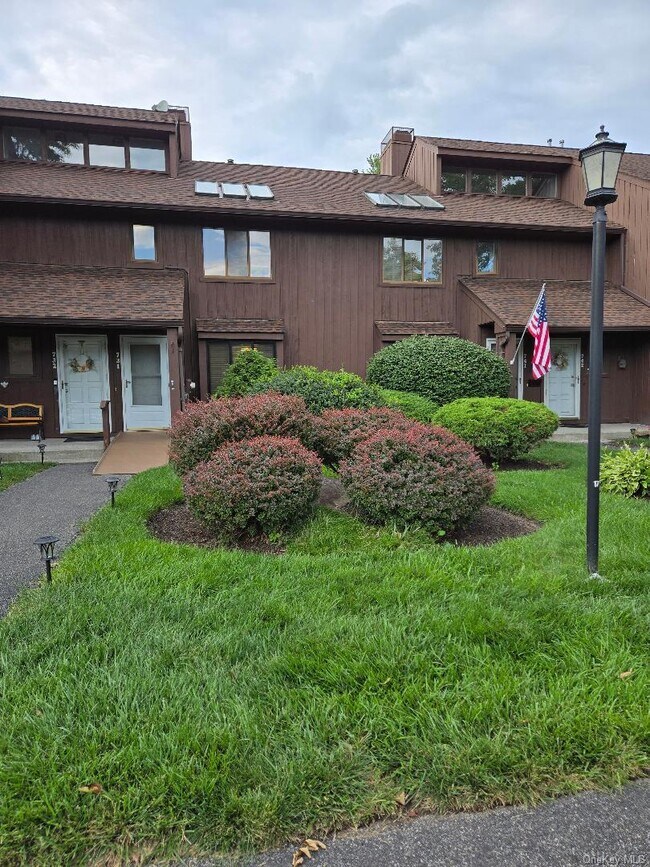 Photo - 731 Panorama Dr