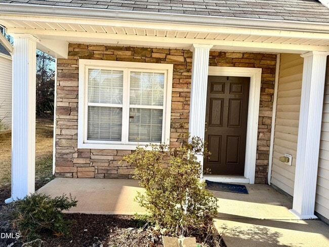 Photo - 316 Valley Glen Dr