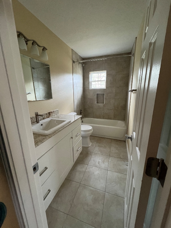 204 Shilco Cir