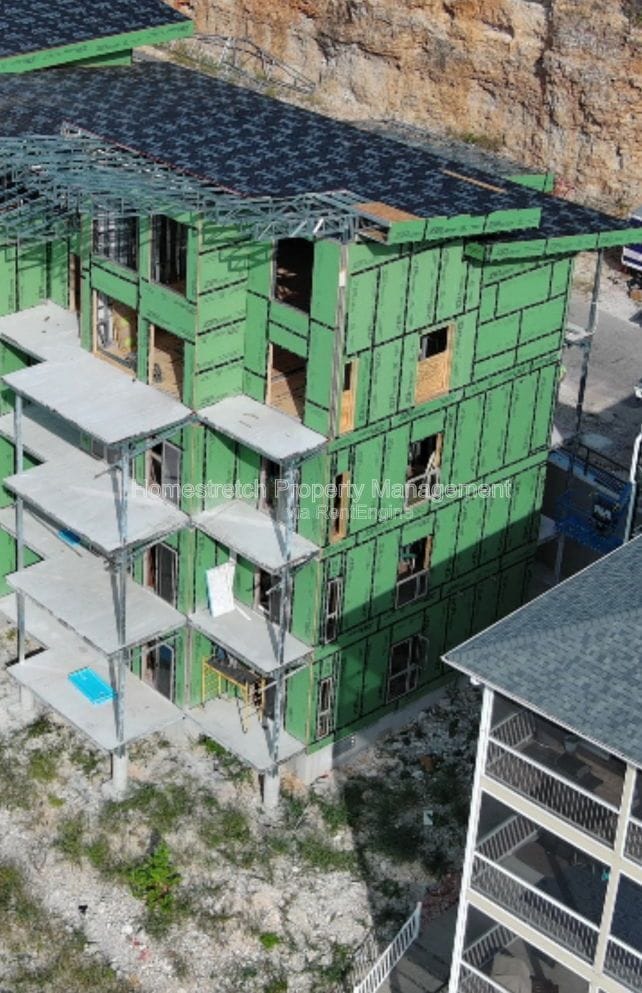 Photo - 5 Lake Rd Unidad 401