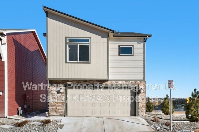 Building Photo - 7405 Marbled Wood Pt Rental