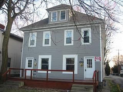 Photo - 419 E Lane Ave