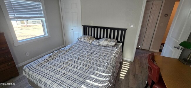 Photo - 1122 E Fillmore St