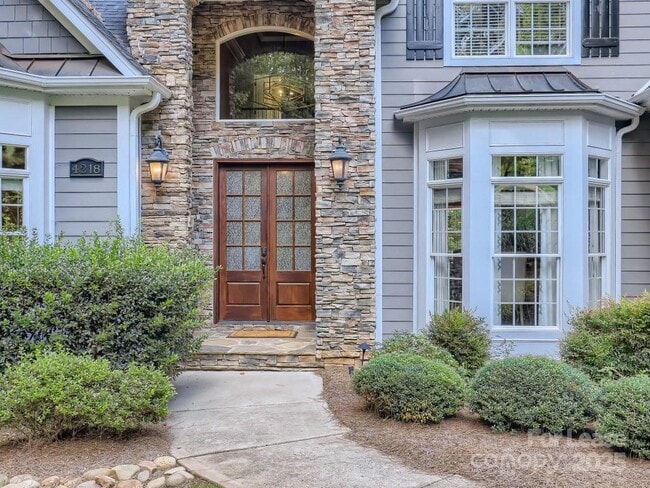 Photo - 4218 Ash Hollow Ln
