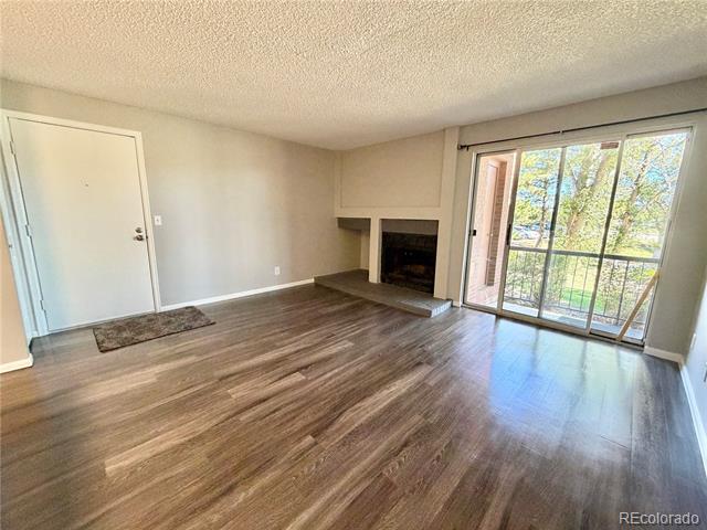 Photo - 4899 S Dudley St Unit 8K