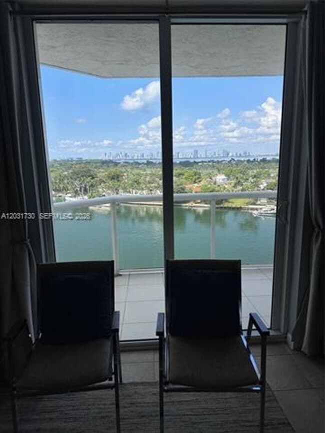 Photo - 5880 Collins Ave Unit 5880 W Collins Ave # 1203