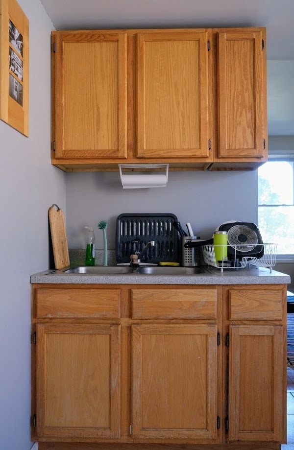 Photo - 1025 W Cullerton St Unit 3F
