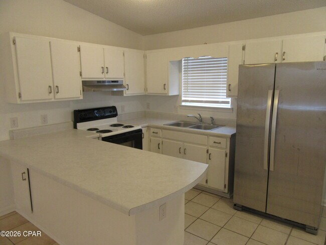 Photo - 5111 Flint Ave