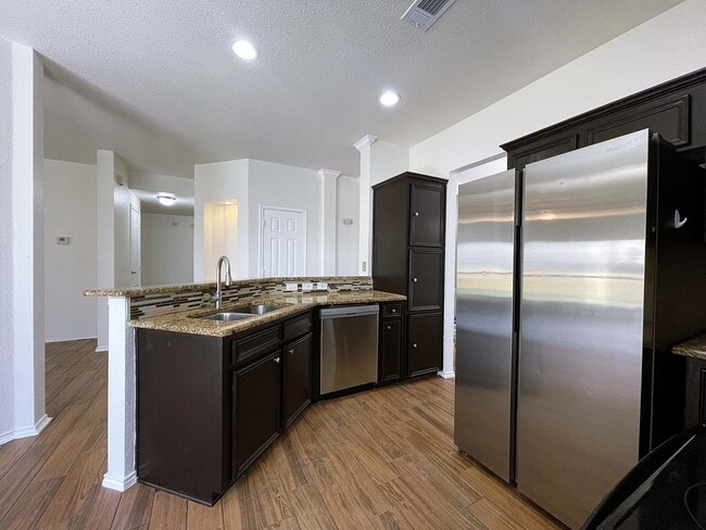 Photo - 3026 Sundance Dr
