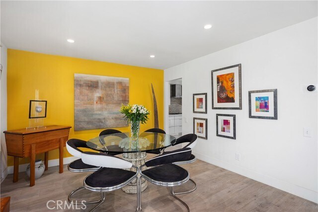 Photo - 25671 Cresta Loma