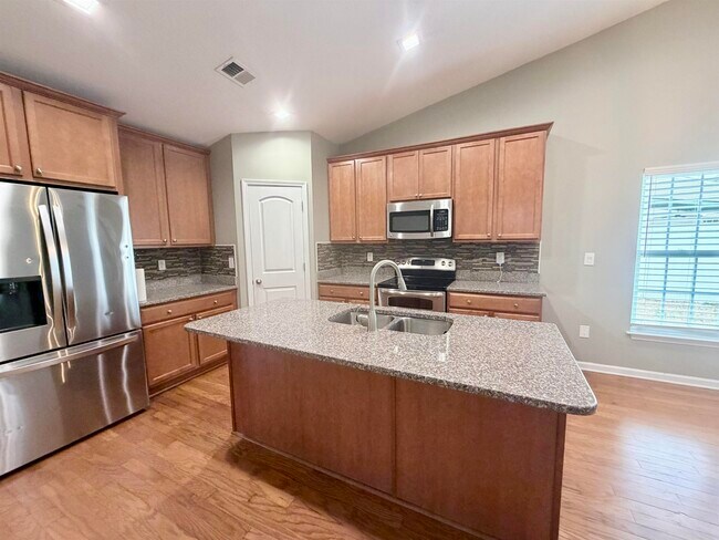 Photo - 368 Stafford Dr