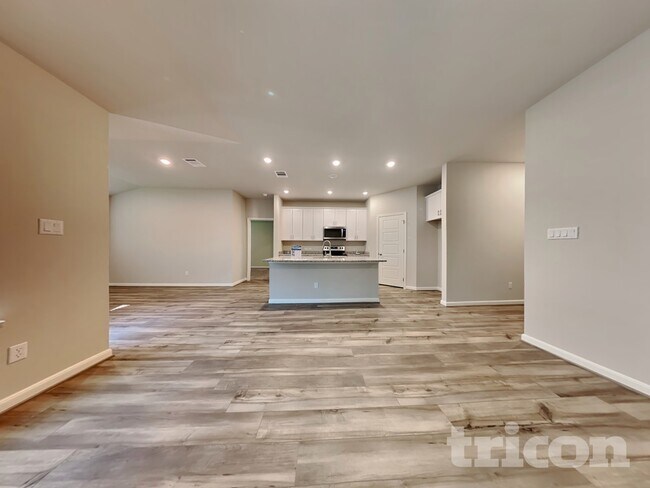 Photo - 5507 Shasta Pl