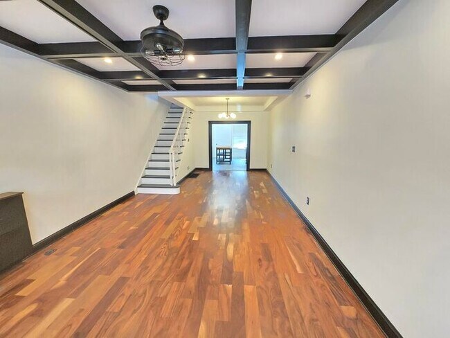 Photo - 3 Bedroom BEAUTIFUL HOME