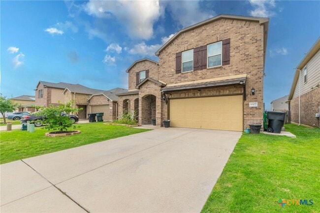 Photo - 8907 Misty Pine Dr