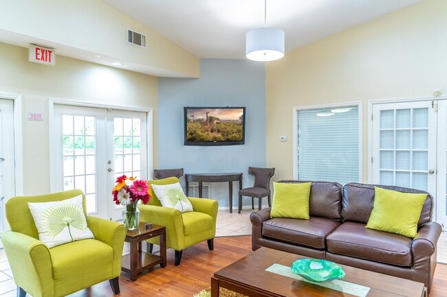 Photo - Country Gardens