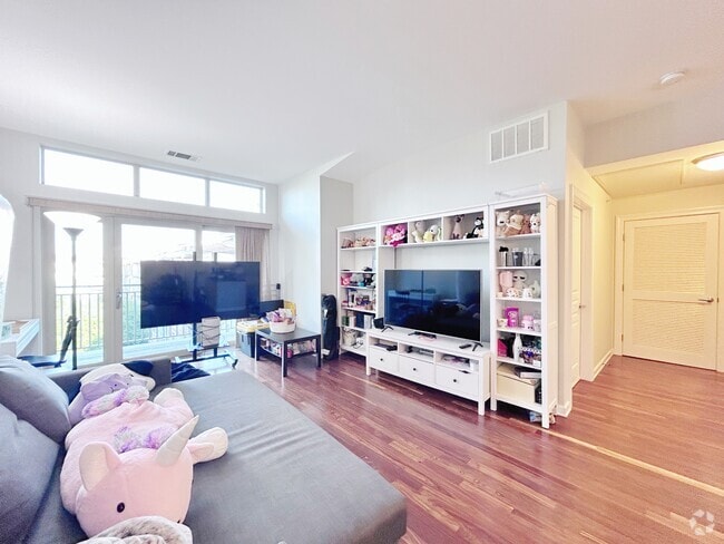Building Photo - 4 Repton Pl Rental