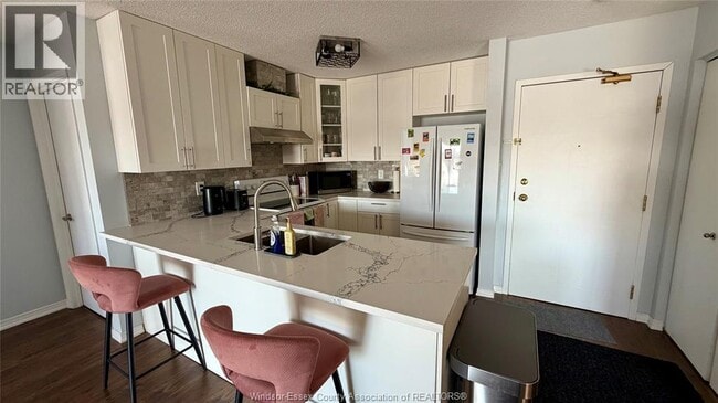 Photo - 3160 Wildwood Dr Unit 301