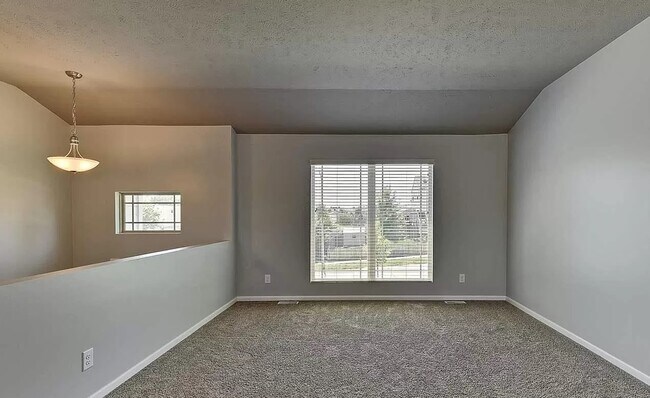 Photo - 14612 Mormon St