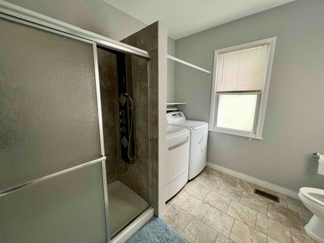 Photo - 1314 2nd St