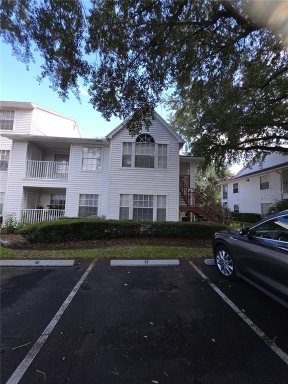 11574 Westwood Blvd Unit 1112