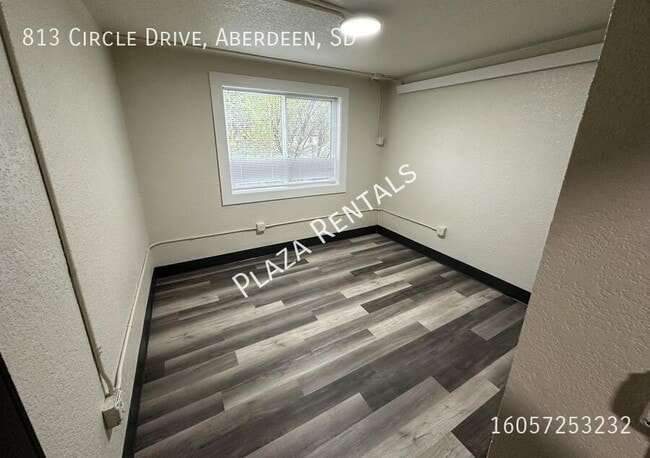 Photo - 1020 N 2nd St Unidad 11