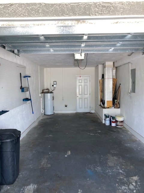 Photo - 3206 S Atlantic Ave