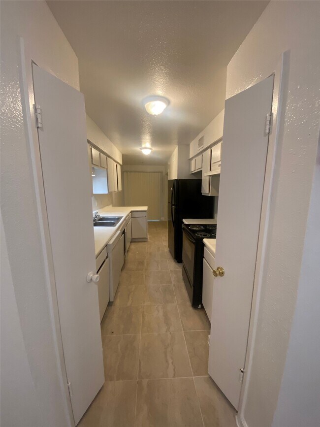 Photo - 6200 W Tidwell Rd Unit 705