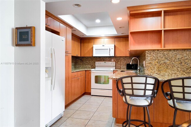 Photo - 1980 S Ocean Dr Unit 3A